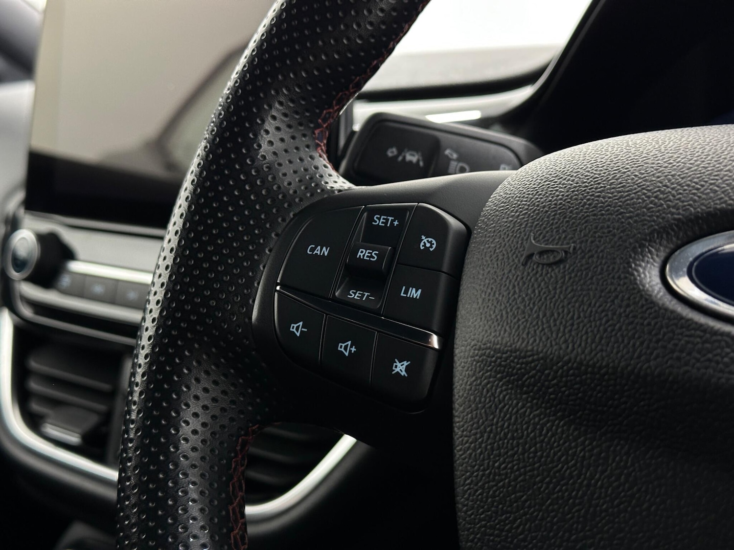 Used Ford Puma 2022 for sale - 76878904: Photo 14