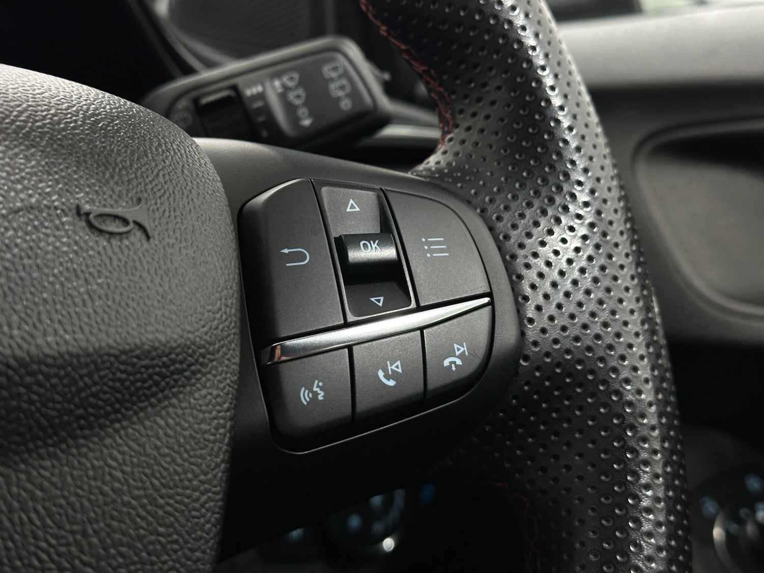 Used Ford Puma 2022 for sale - 76878904: Photo 15