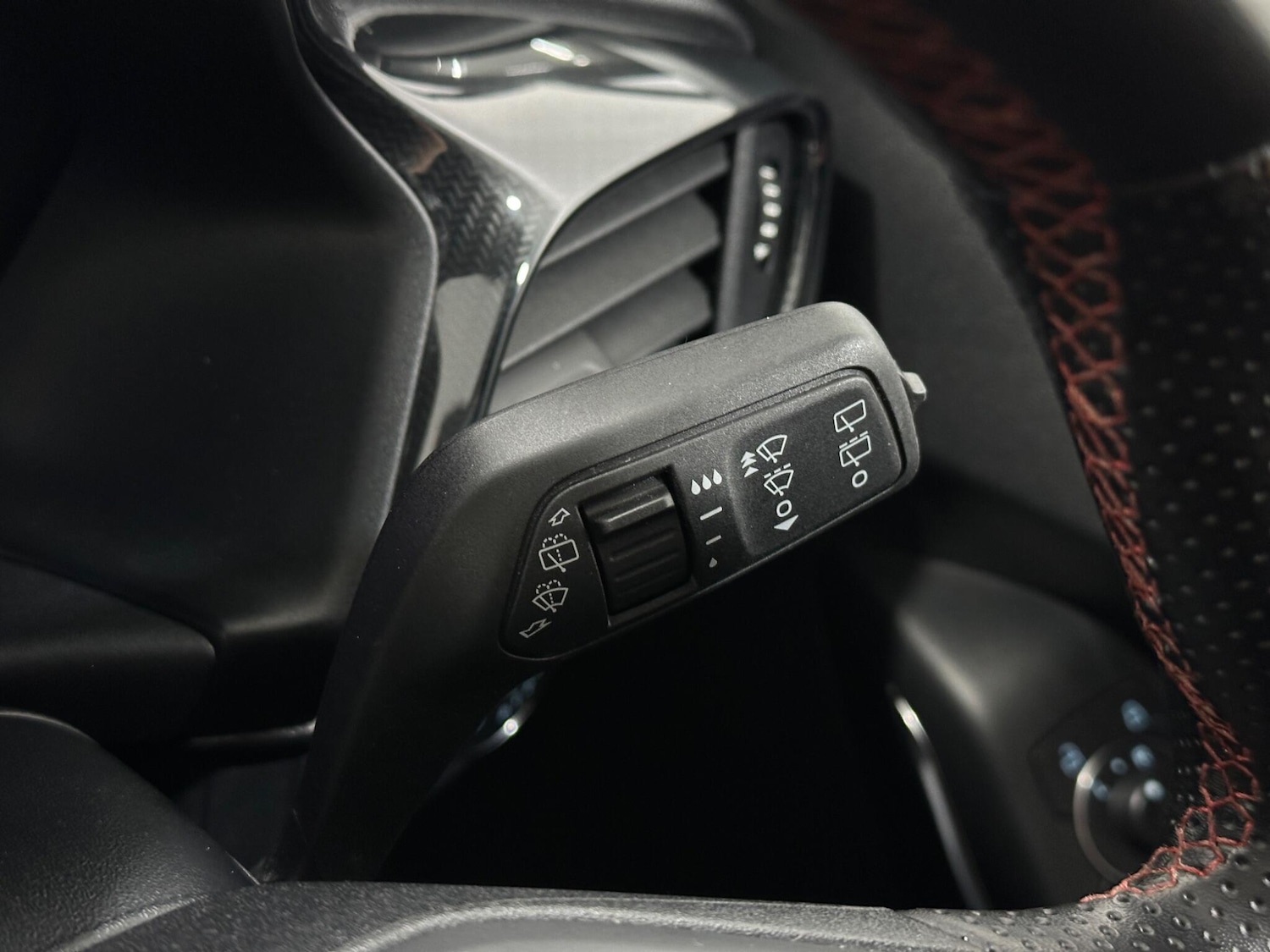 Used Ford Puma 2022 for sale - 76878904: Photo 16