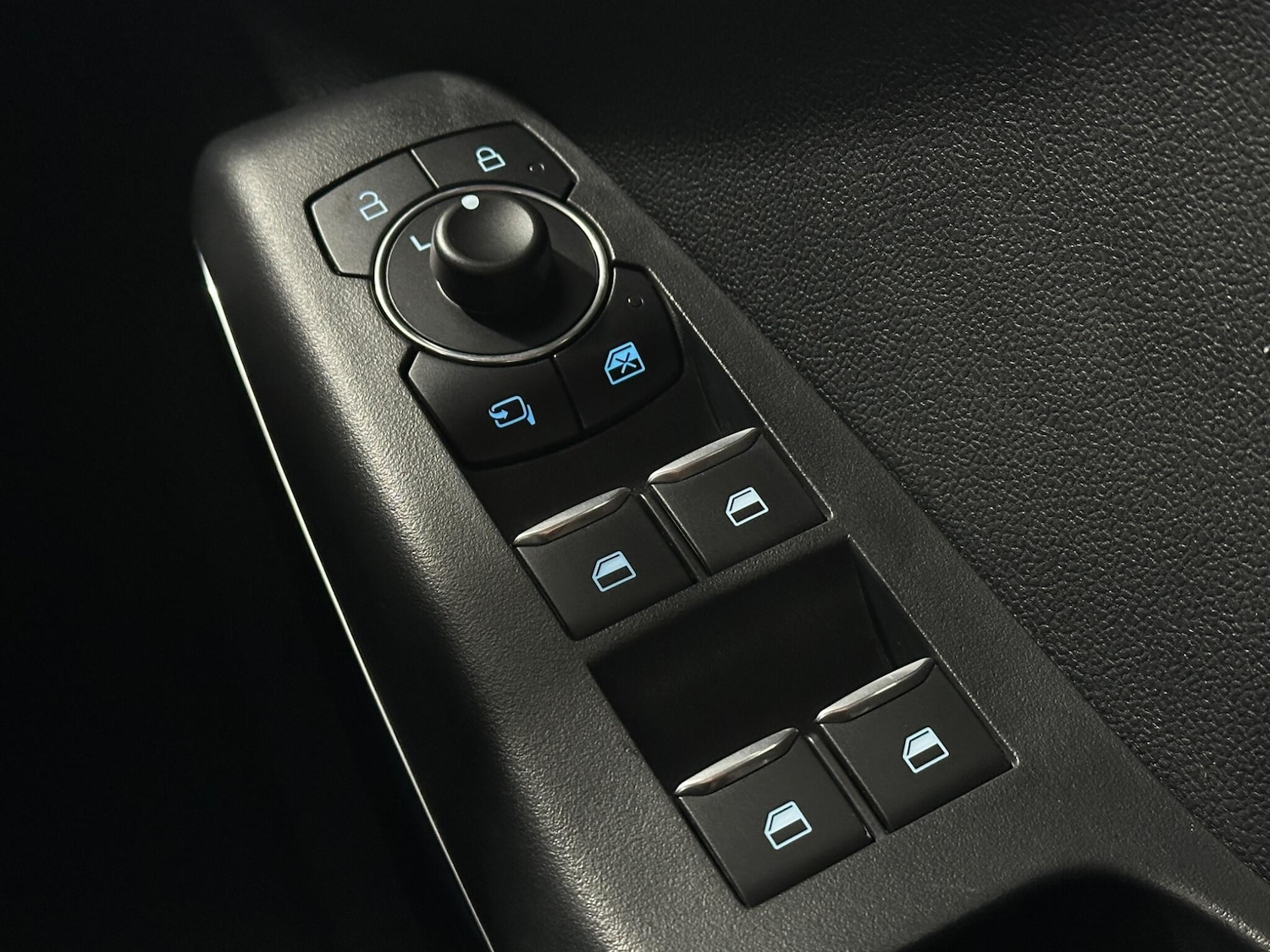 Used Ford Puma 2022 for sale - 76878904: Photo 18