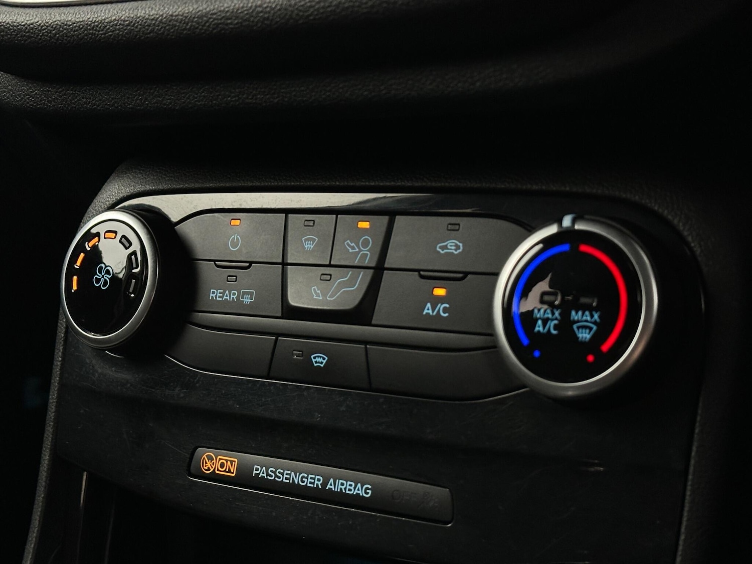 Used Ford Puma 2022 for sale - 76878904: Photo 20