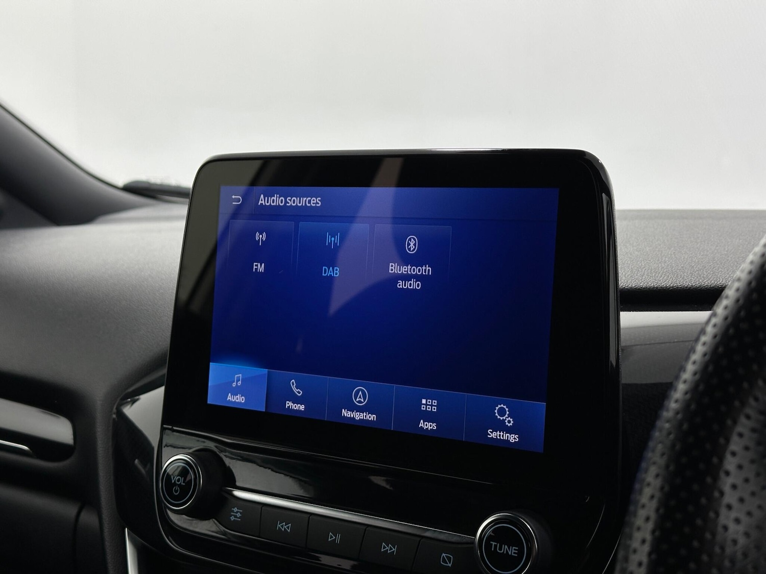 Used Ford Puma 2022 for sale - 76878904: Photo 22