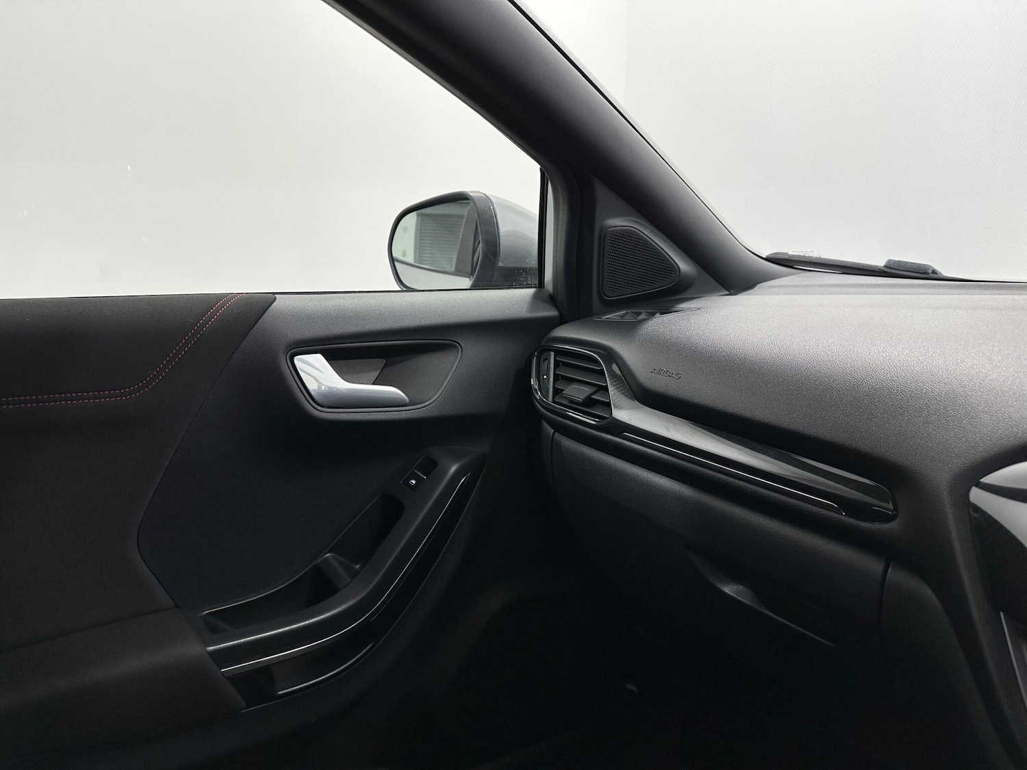 Used Ford Puma 2022 for sale - 76878904: Photo 24