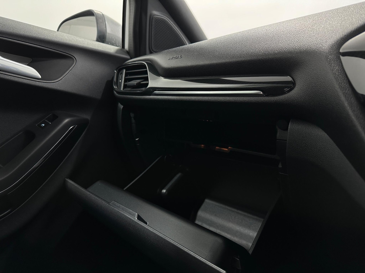 Used Ford Puma 2022 for sale - 76878904: Photo 25