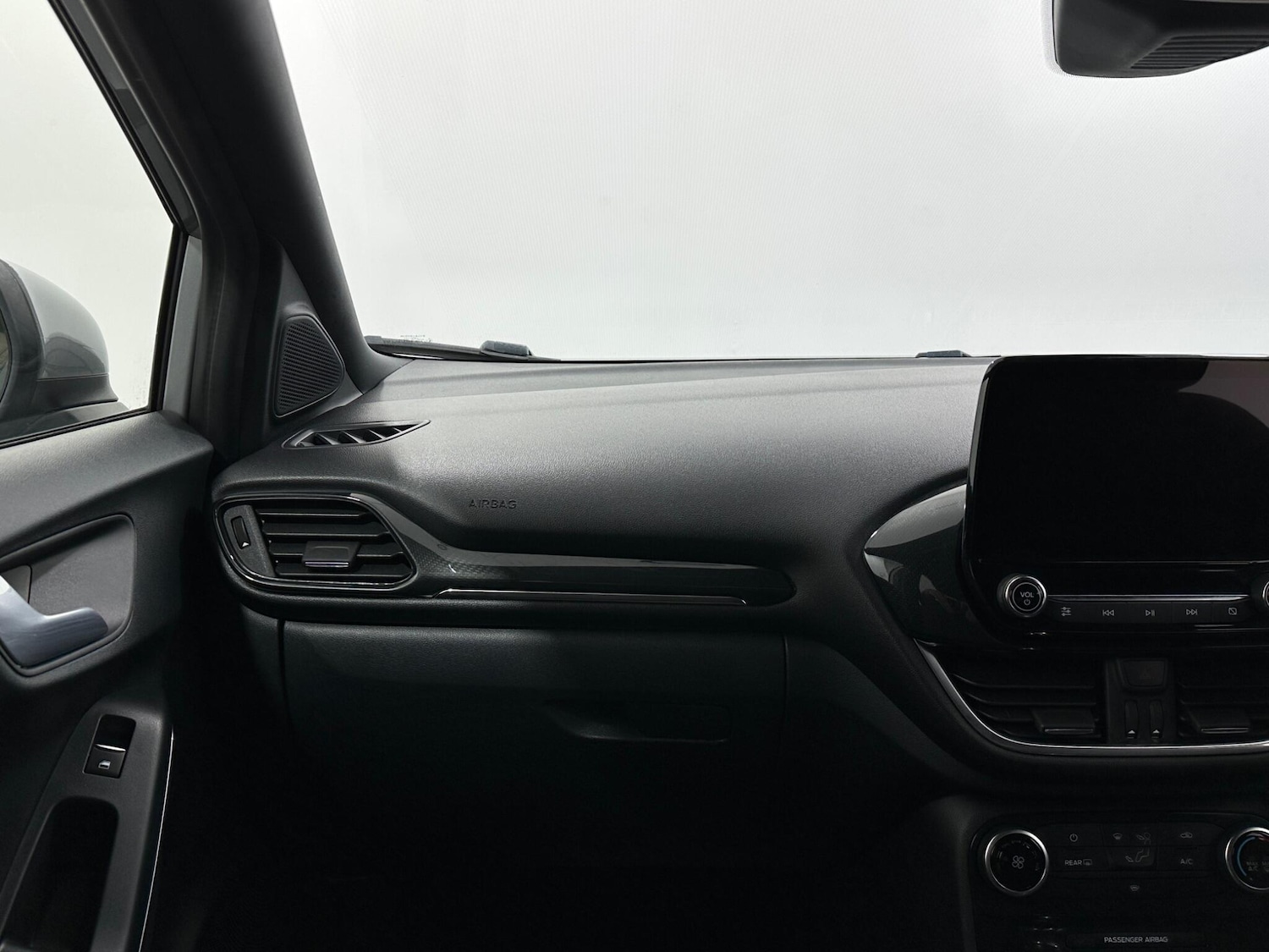 Used Ford Puma 2022 for sale - 76878904: Photo 26