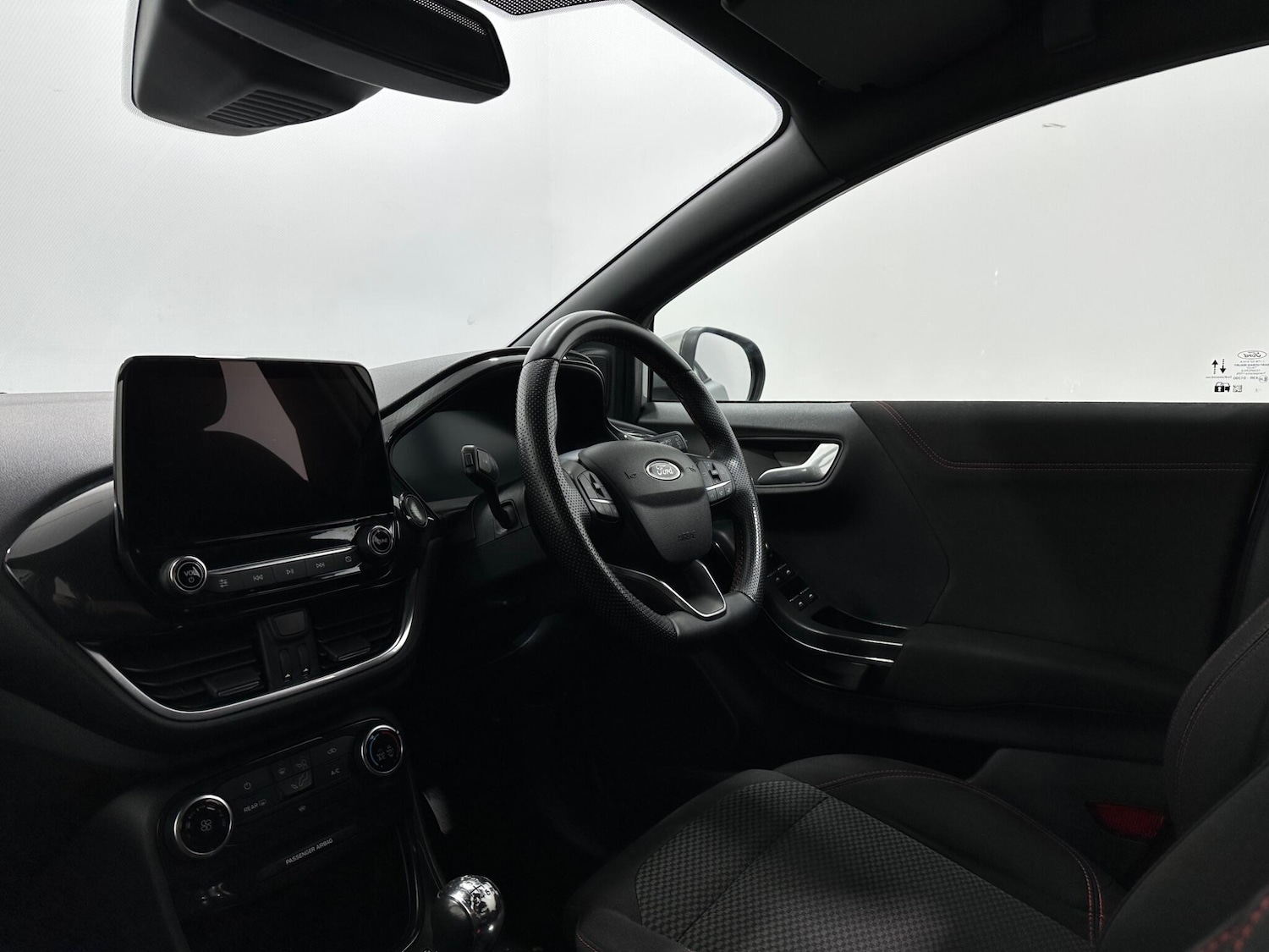 Used Ford Puma 2022 for sale - 76878904: Photo 27