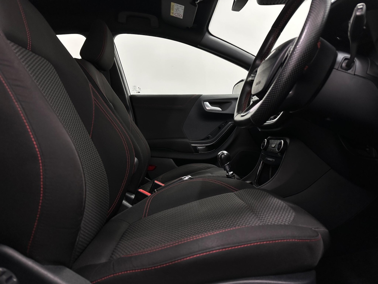 Used Ford Puma 2022 for sale - 76878904: Photo 28