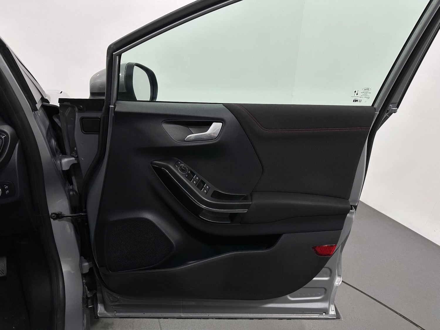 Used Ford Puma 2022 for sale - 76878904: Photo 29