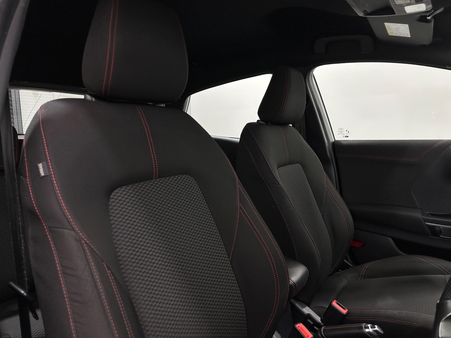 Used Ford Puma 2022 for sale - 76878904: Photo 30