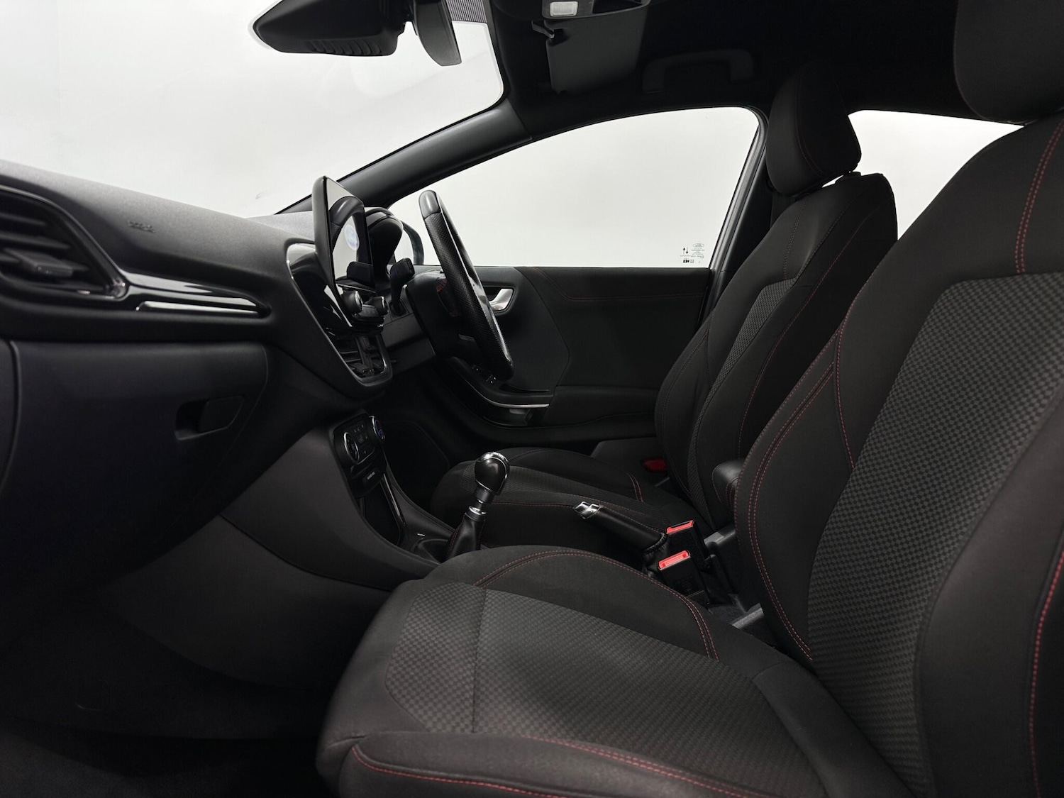 Used Ford Puma 2022 for sale - 76878904: Photo 31