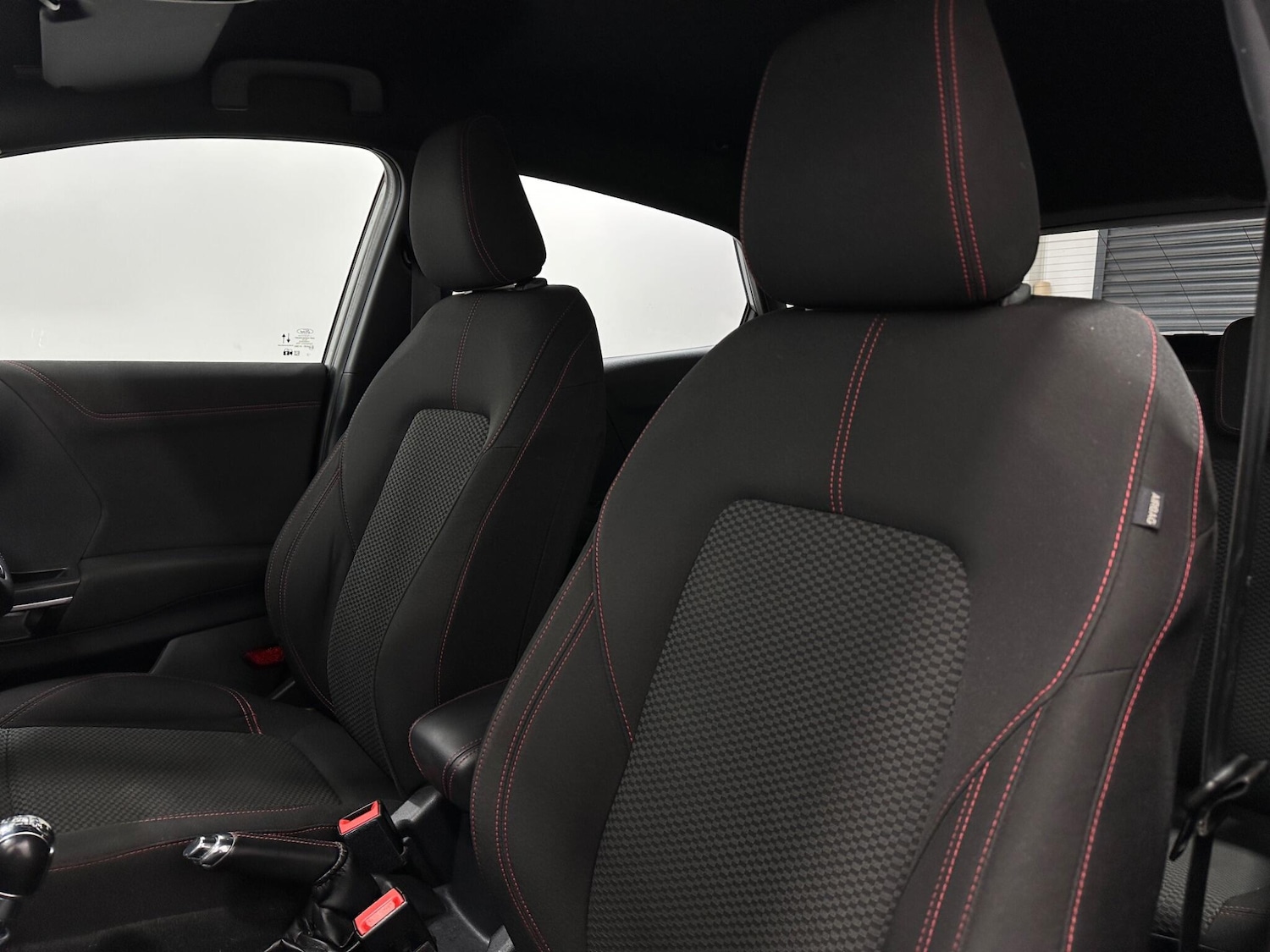 Used Ford Puma 2022 for sale - 76878904: Photo 32