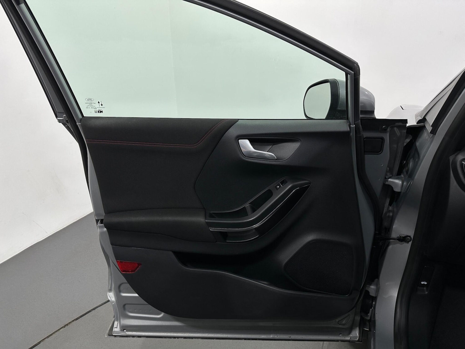 Used Ford Puma 2022 for sale - 76878904: Photo 33