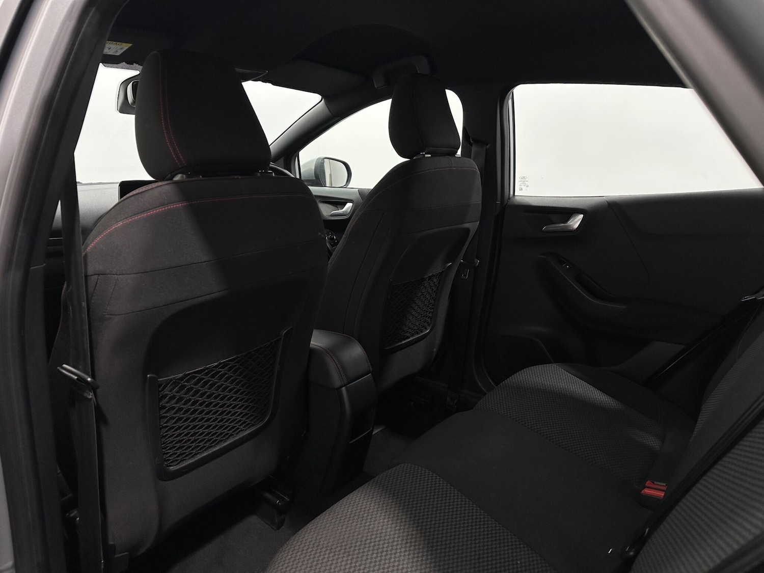 Used Ford Puma 2022 for sale - 76878904: Photo 34