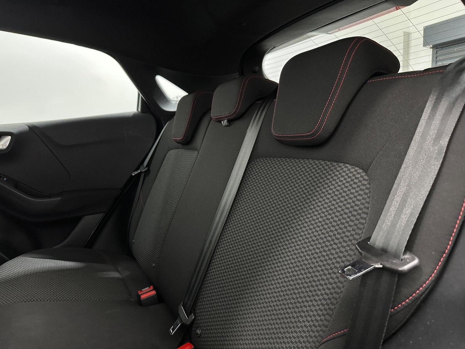 Used Ford Puma 2022 for sale - 76878904: Photo 35