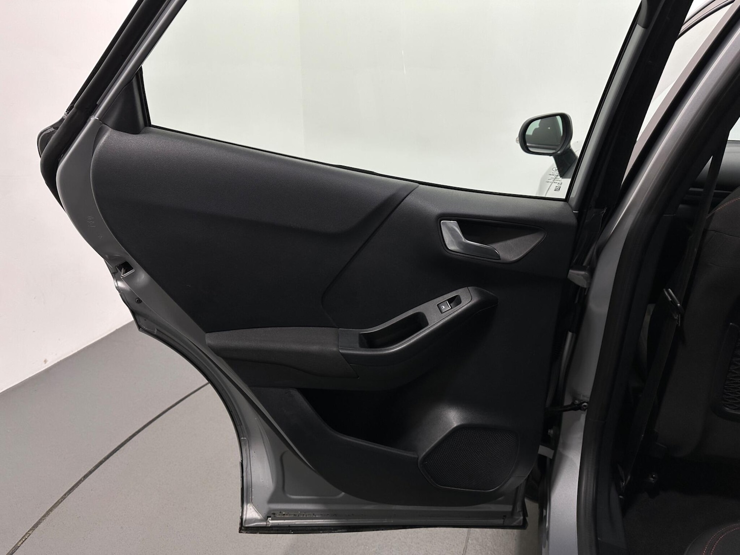 Used Ford Puma 2022 for sale - 76878904: Photo 36