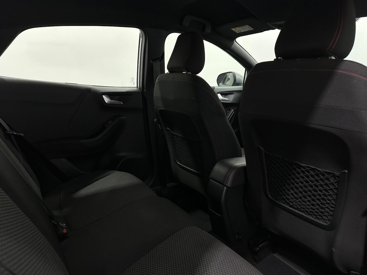 Used Ford Puma 2022 for sale - 76878904: Photo 37