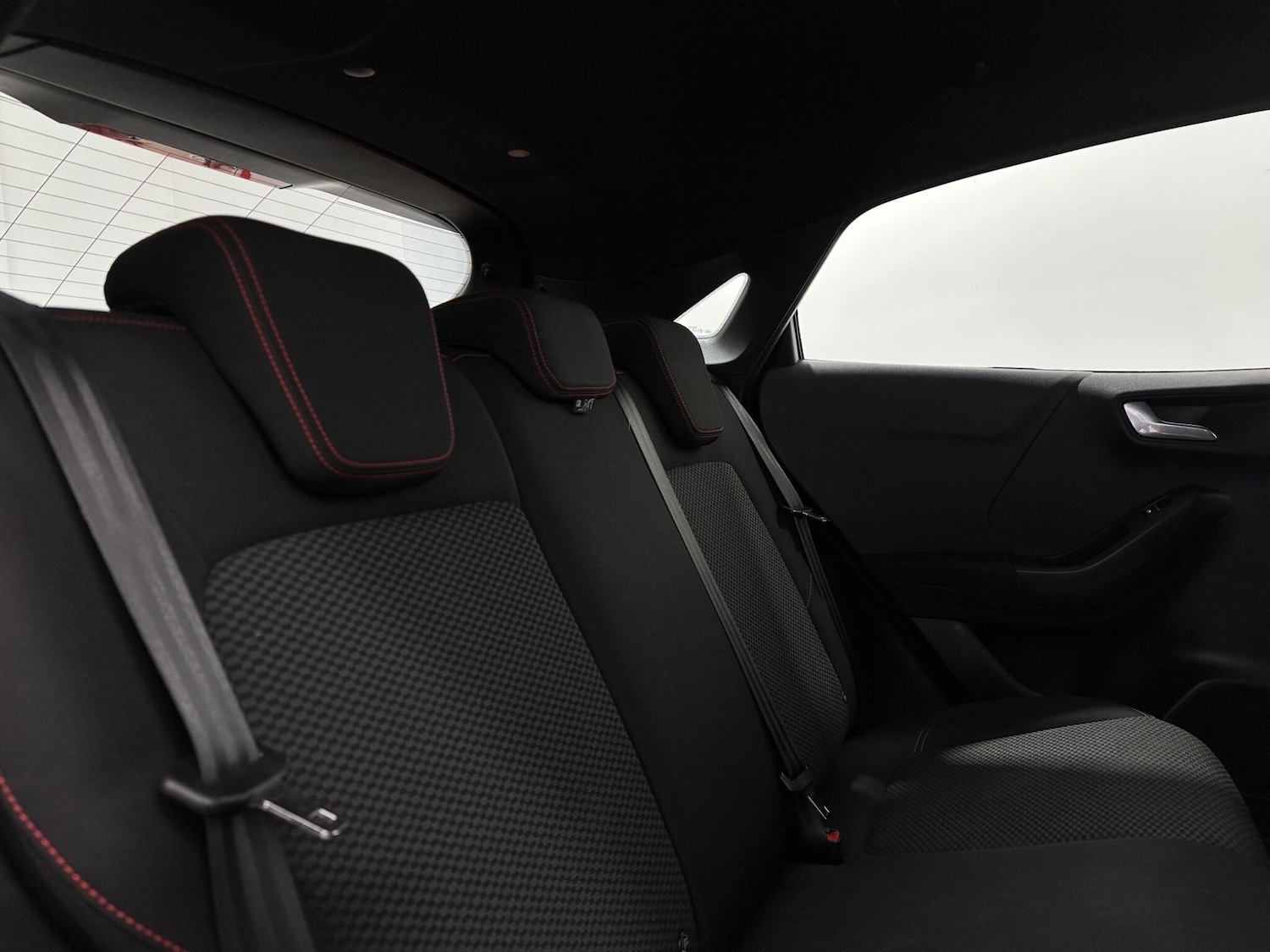 Used Ford Puma 2022 for sale - 76878904: Photo 38