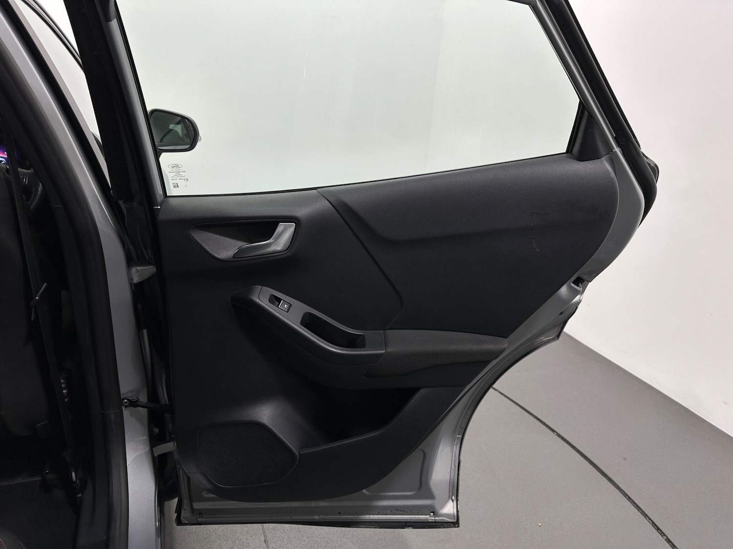 Used Ford Puma 2022 for sale - 76878904: Photo 39