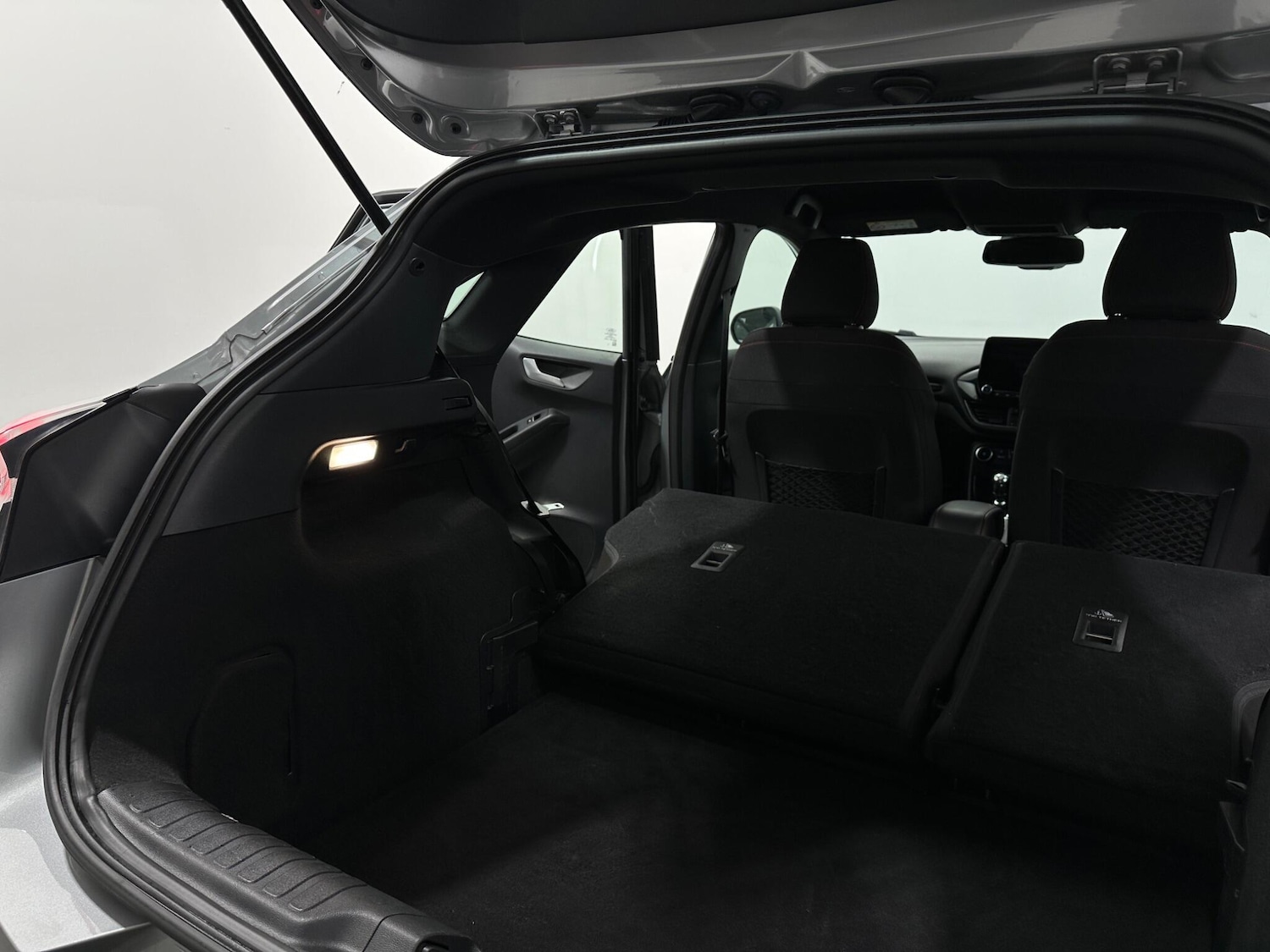 Used Ford Puma 2022 for sale - 76878904: Photo 41