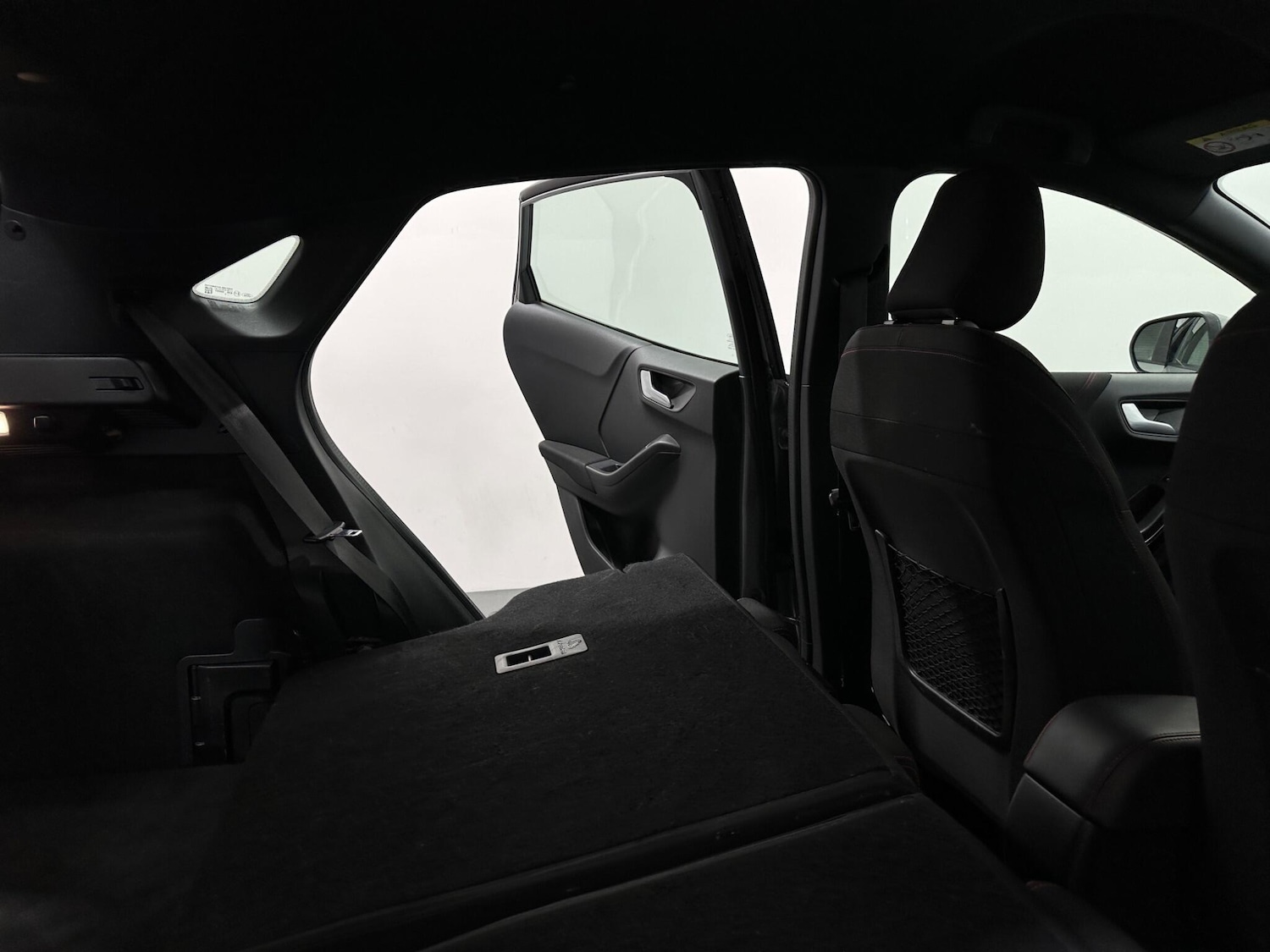 Used Ford Puma 2022 for sale - 76878904: Photo 42