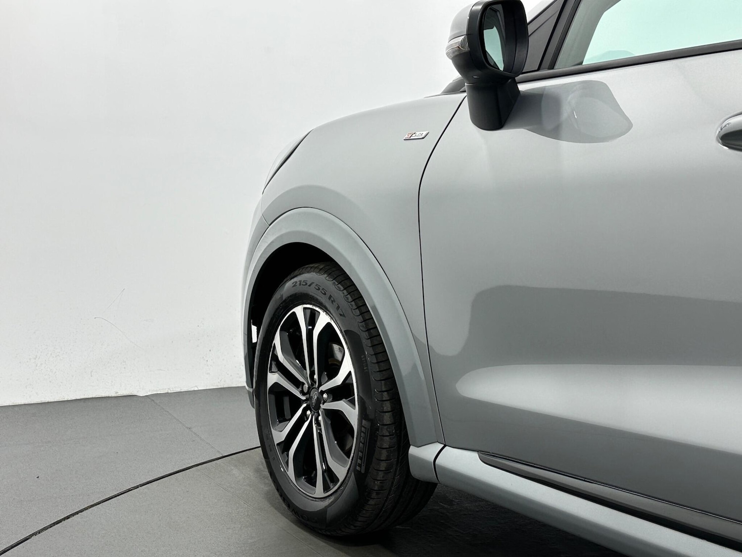 Used Ford Puma 2022 for sale - 76878904: Photo 46