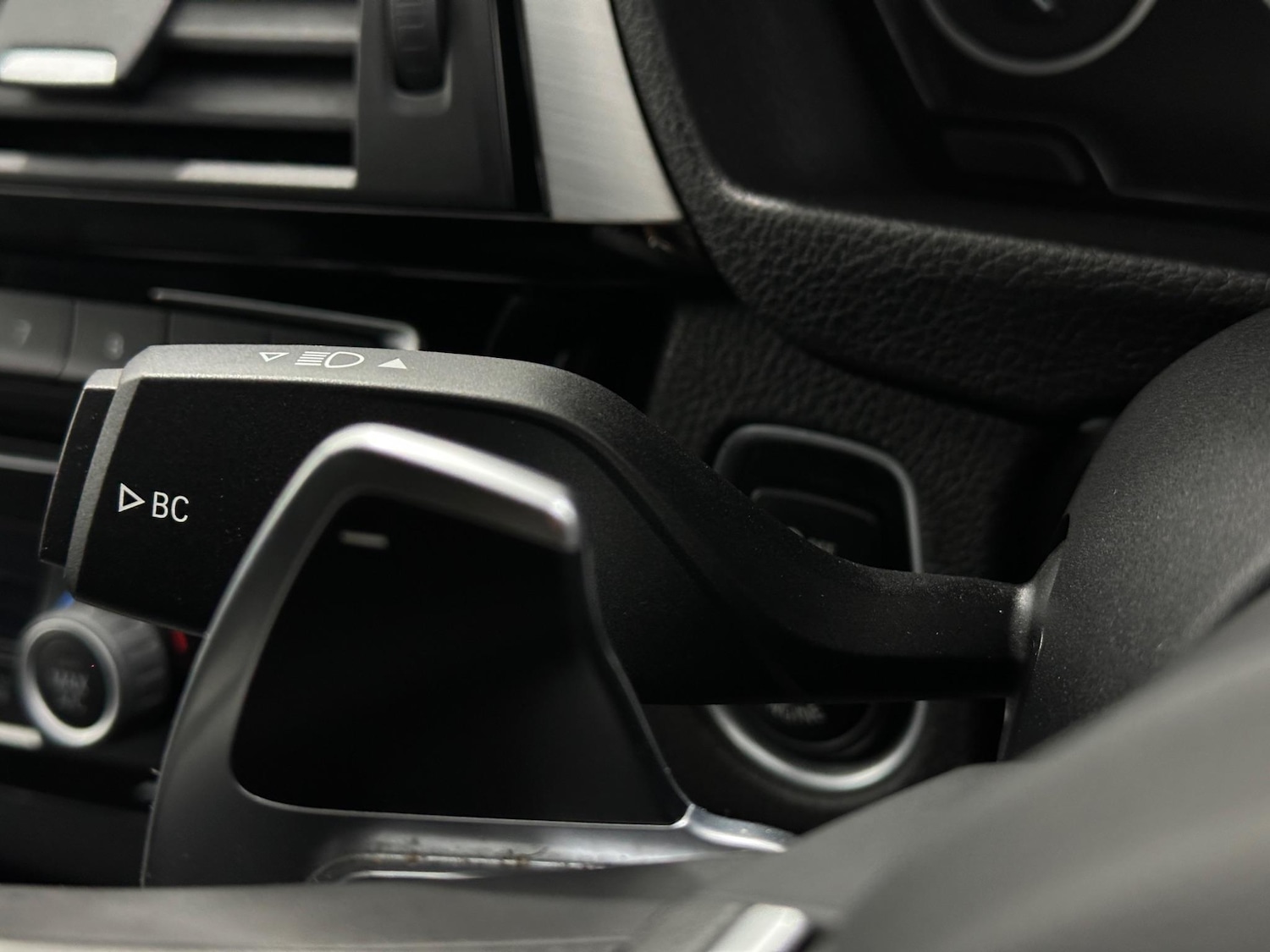 Used BMW 4 Series 2019 for sale - 76878837: Photo 13