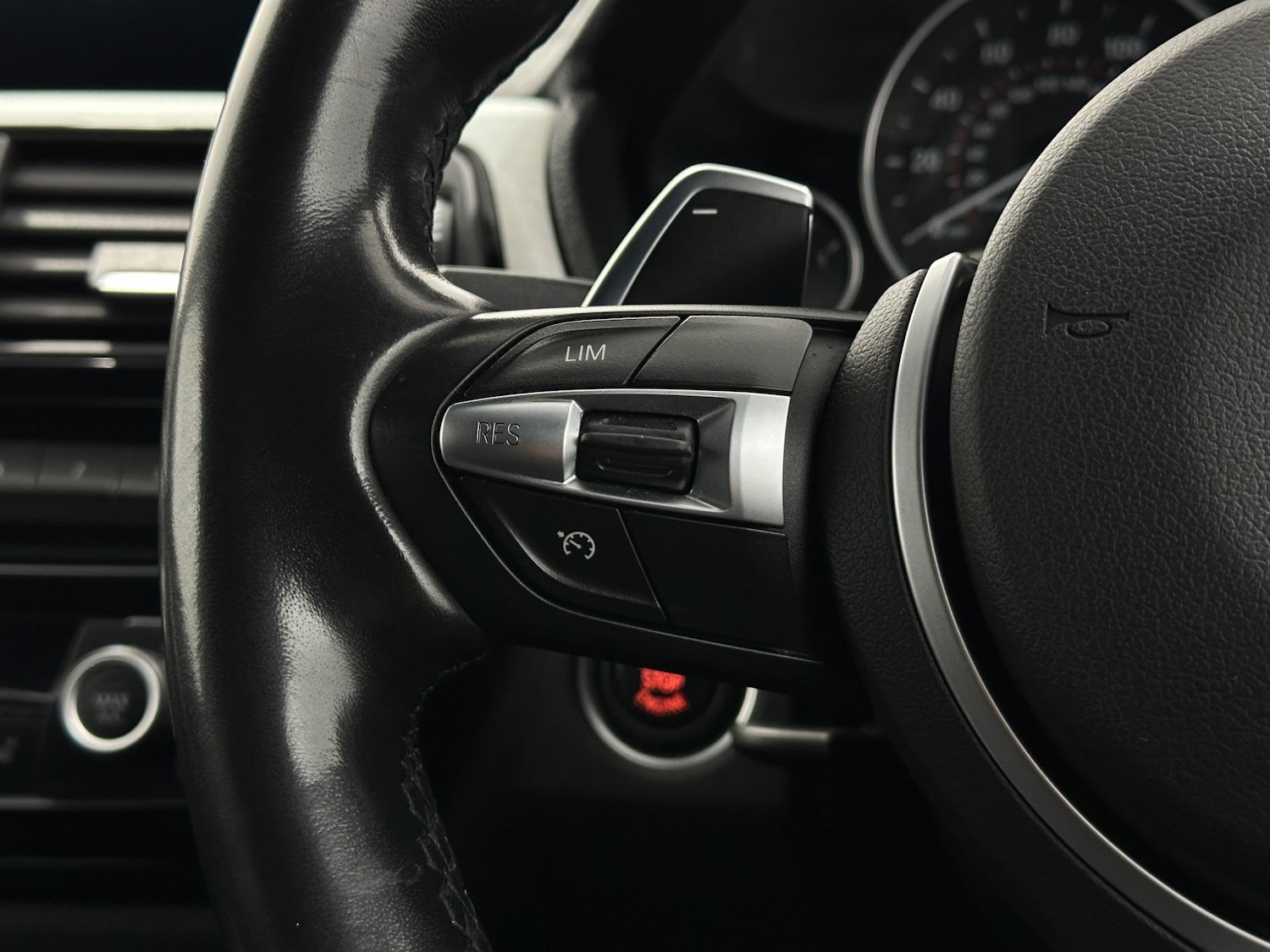 Used BMW 4 Series 2019 for sale - 76878837: Photo 14