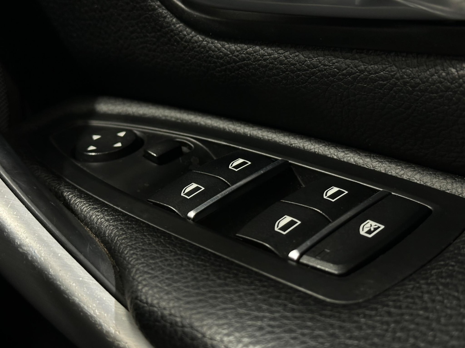 Used BMW 4 Series 2019 for sale - 76878837: Photo 18