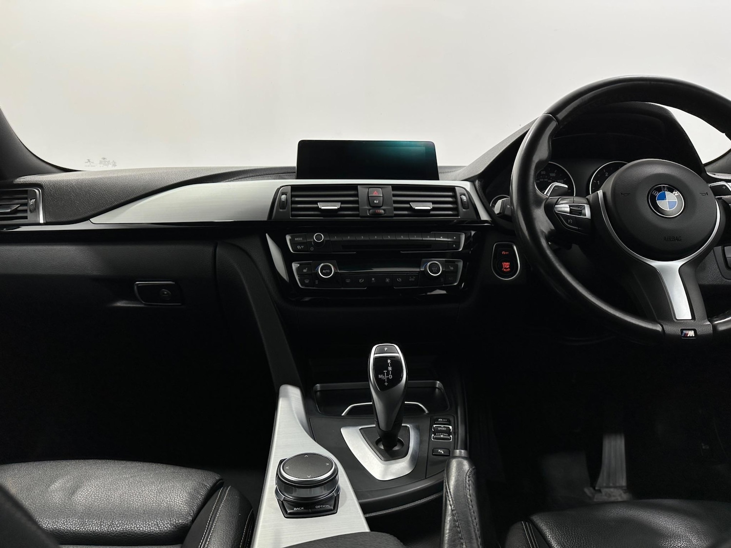 Used BMW 4 Series 2019 for sale - 76878837: Photo 19