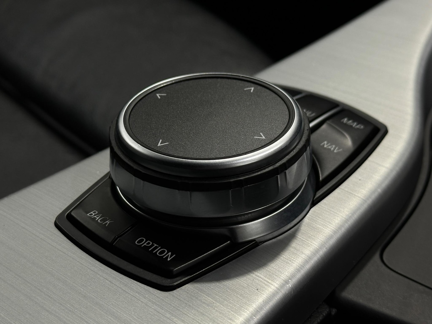 Used BMW 4 Series 2019 for sale - 76878837: Photo 20