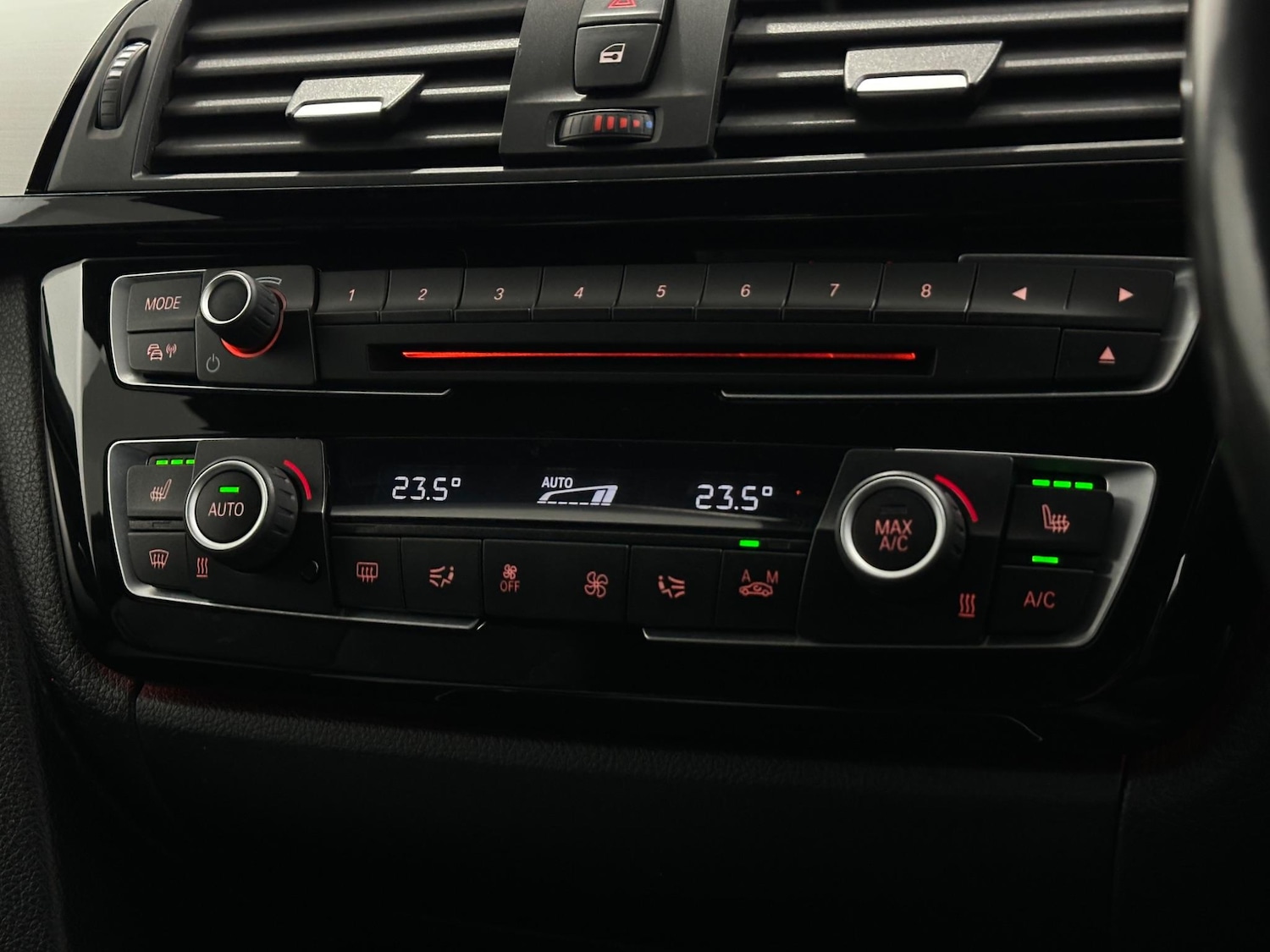 Used BMW 4 Series 2019 for sale - 76878837: Photo 21