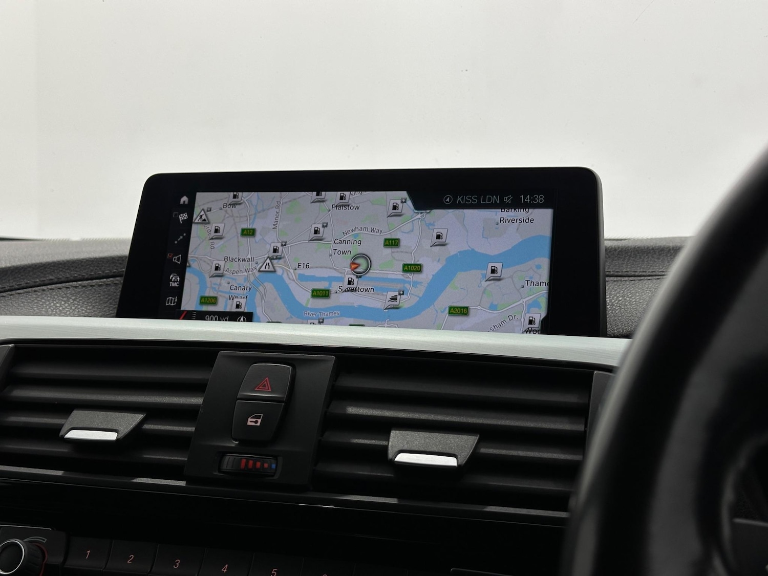 Used BMW 4 Series 2019 for sale - 76878837: Photo 22