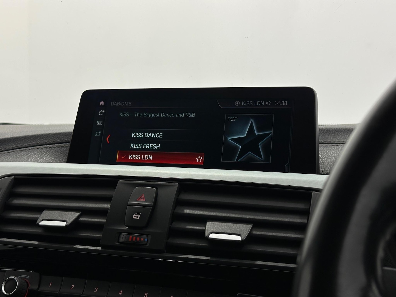 Used BMW 4 Series 2019 for sale - 76878837: Photo 25