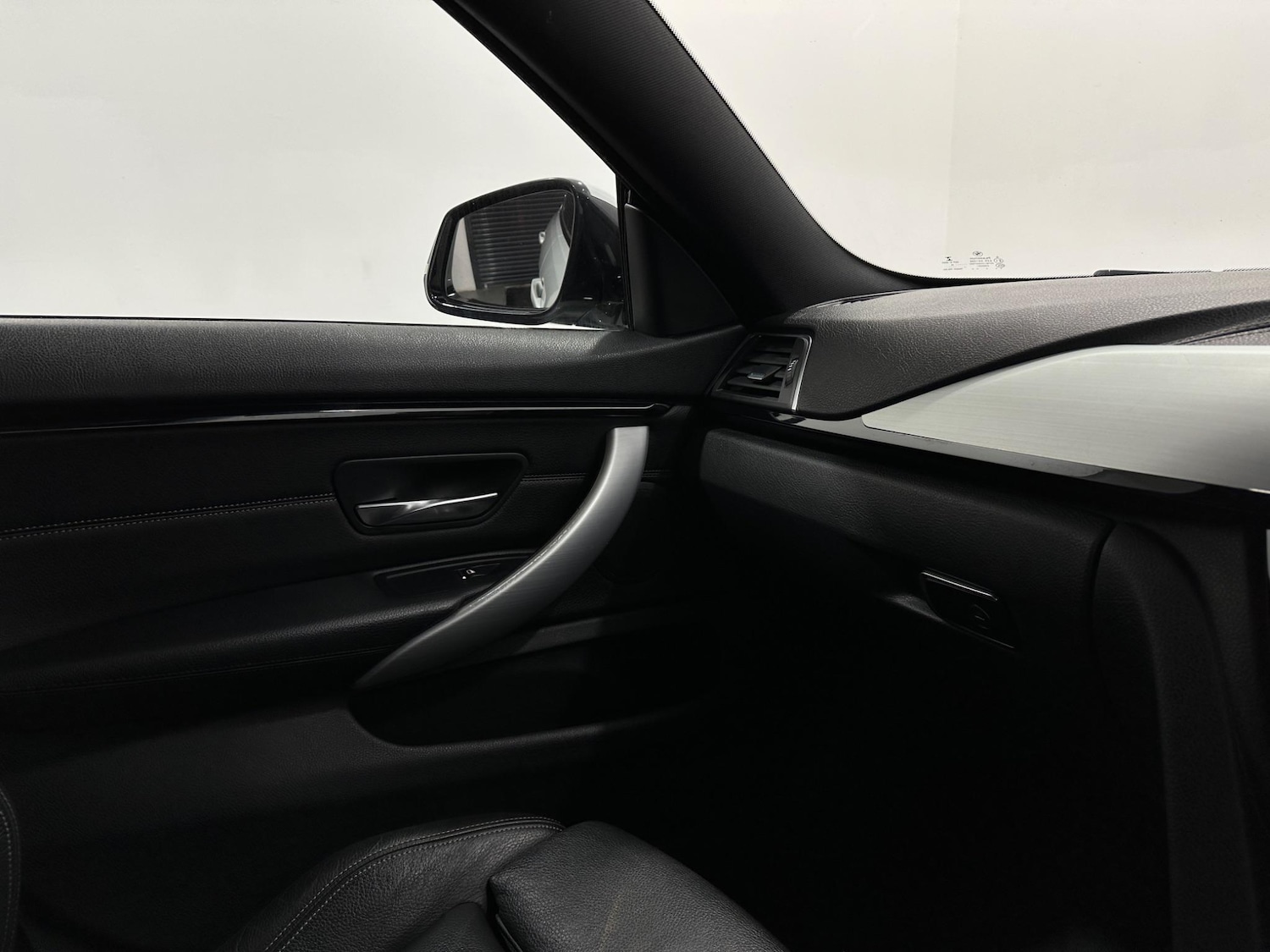 Used BMW 4 Series 2019 for sale - 76878837: Photo 26