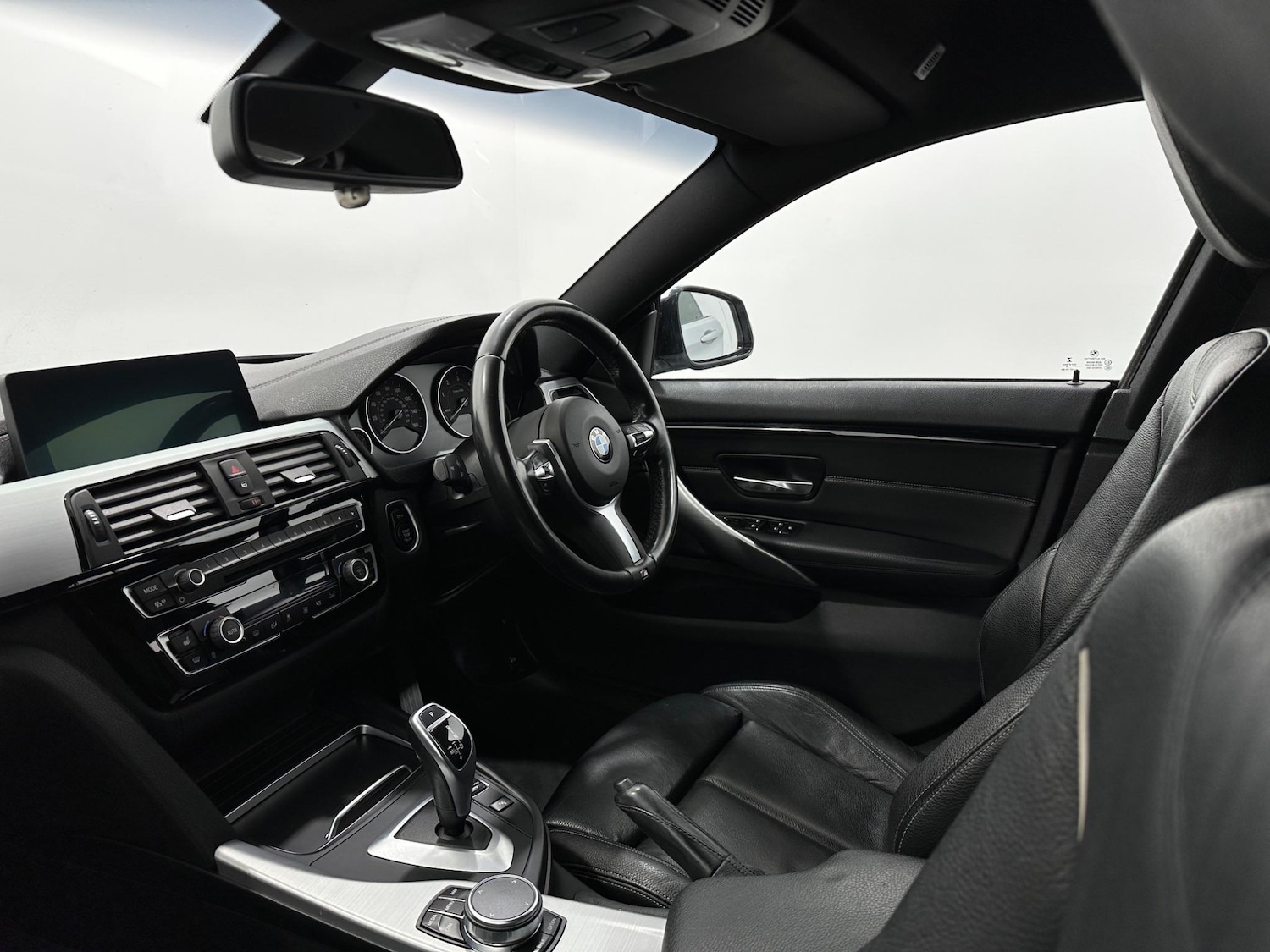 Used BMW 4 Series 2019 for sale - 76878837: Photo 29