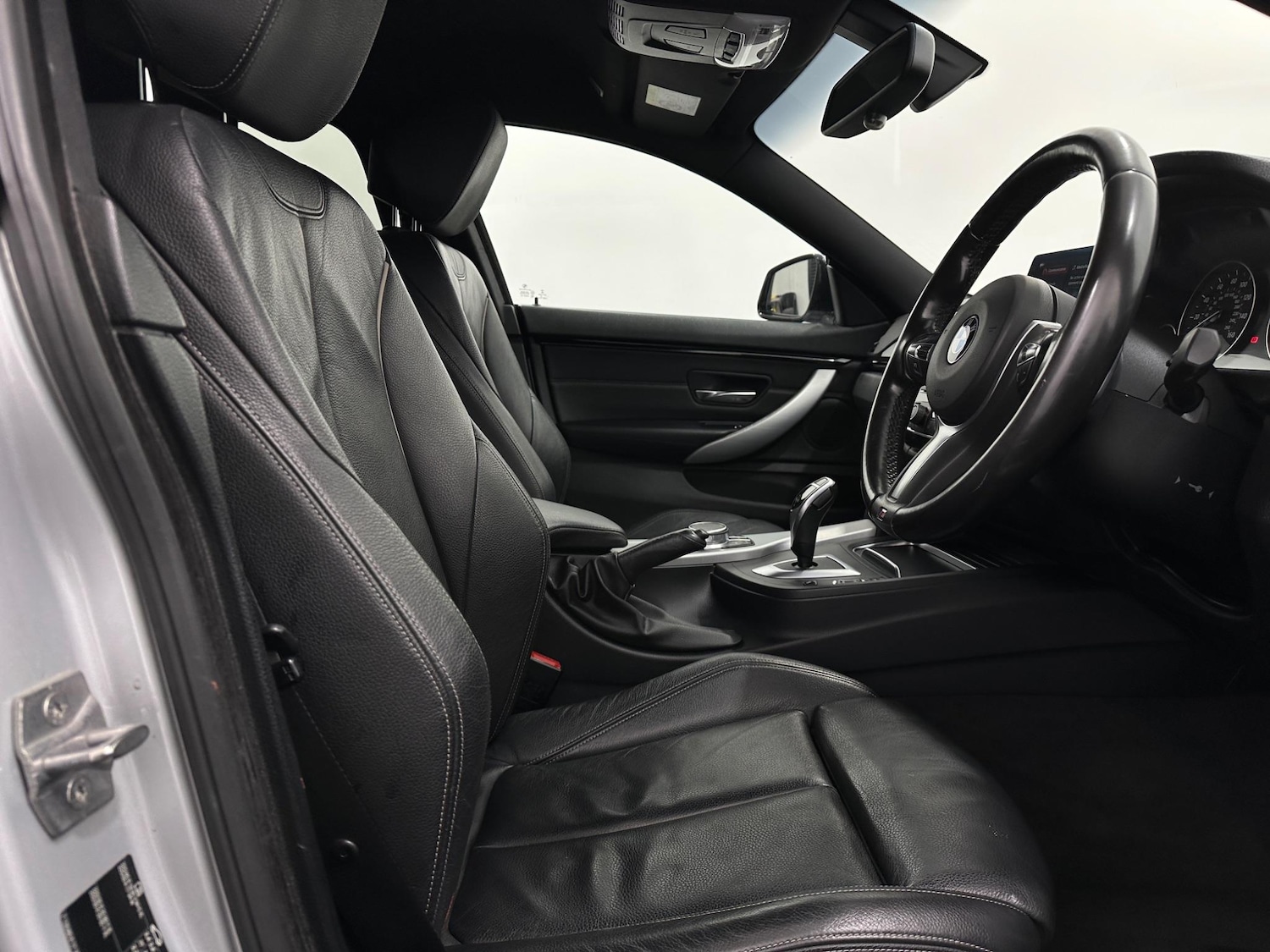 Used BMW 4 Series 2019 for sale - 76878837: Photo 30