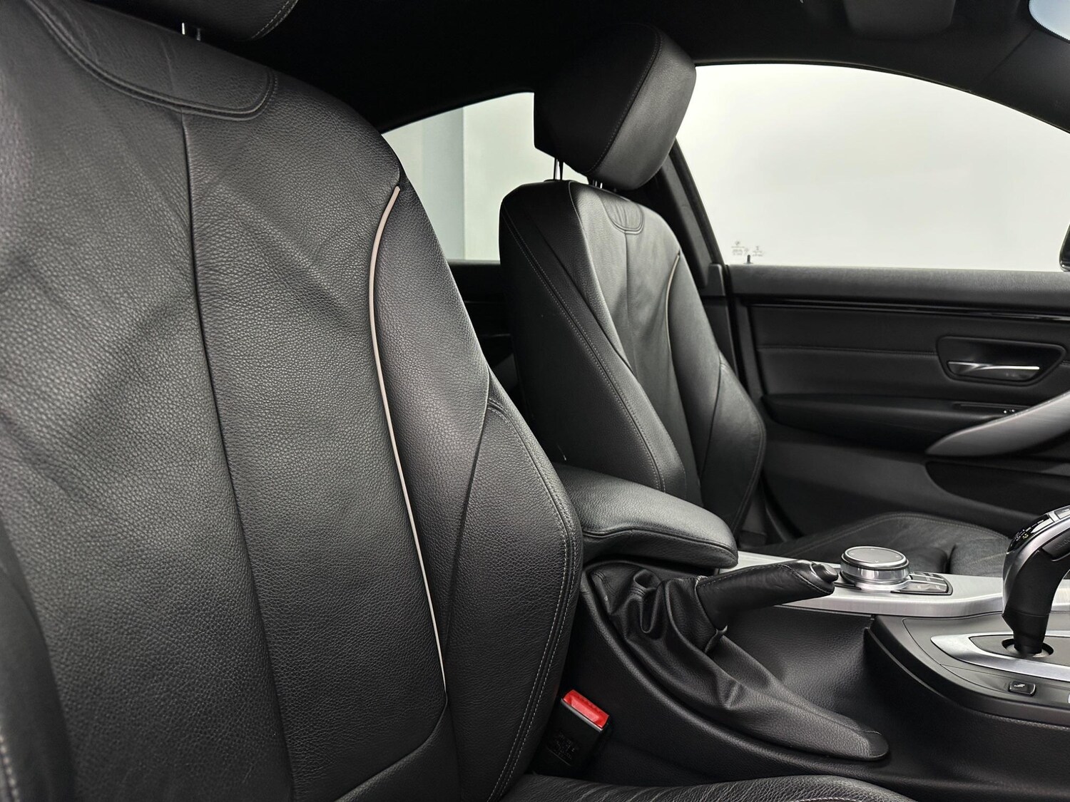 Used BMW 4 Series 2019 for sale - 76878837: Photo 31