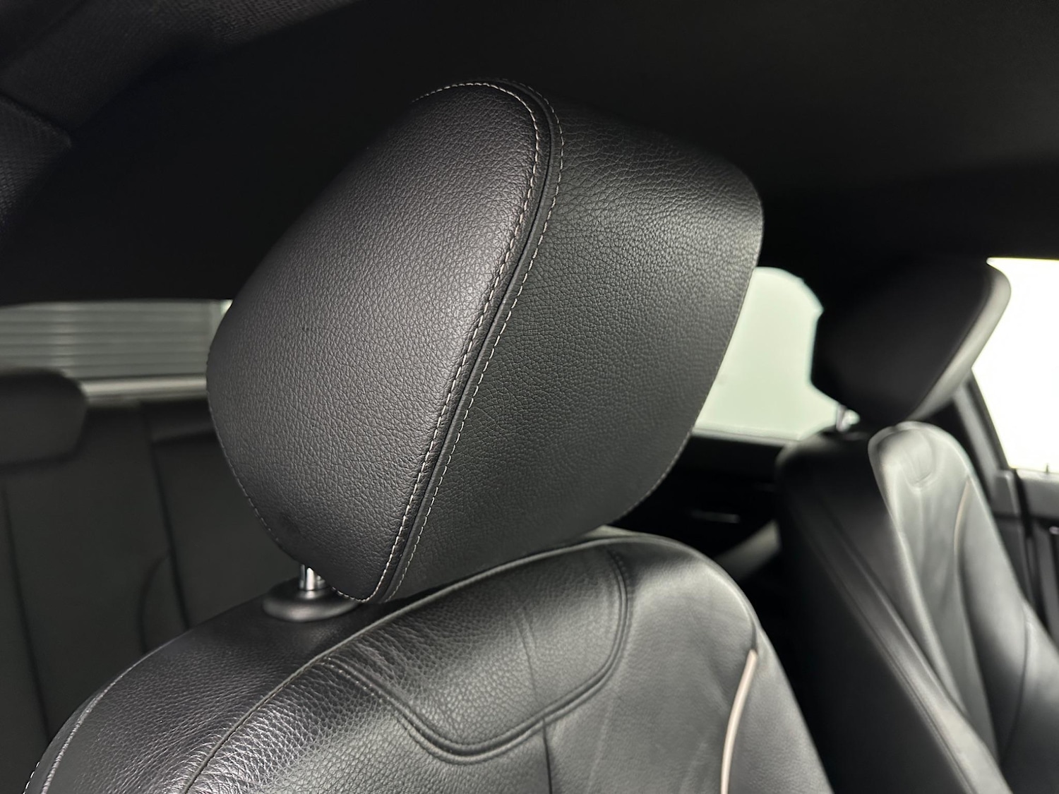 Used BMW 4 Series 2019 for sale - 76878837: Photo 32