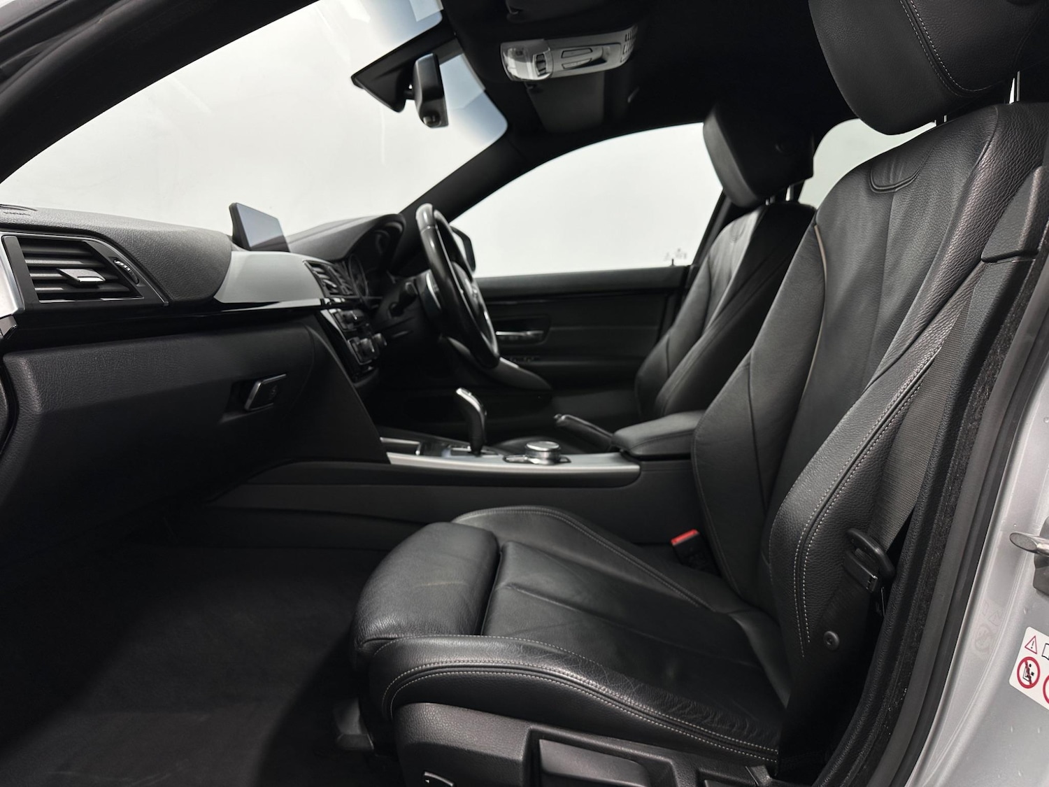 Used BMW 4 Series 2019 for sale - 76878837: Photo 34