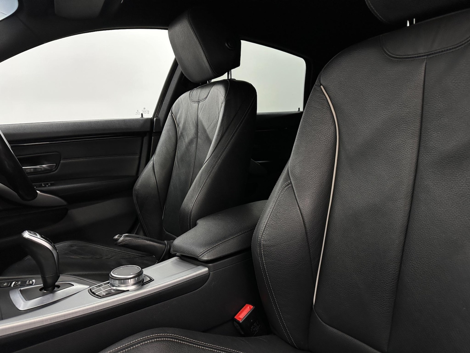 Used BMW 4 Series 2019 for sale - 76878837: Photo 35