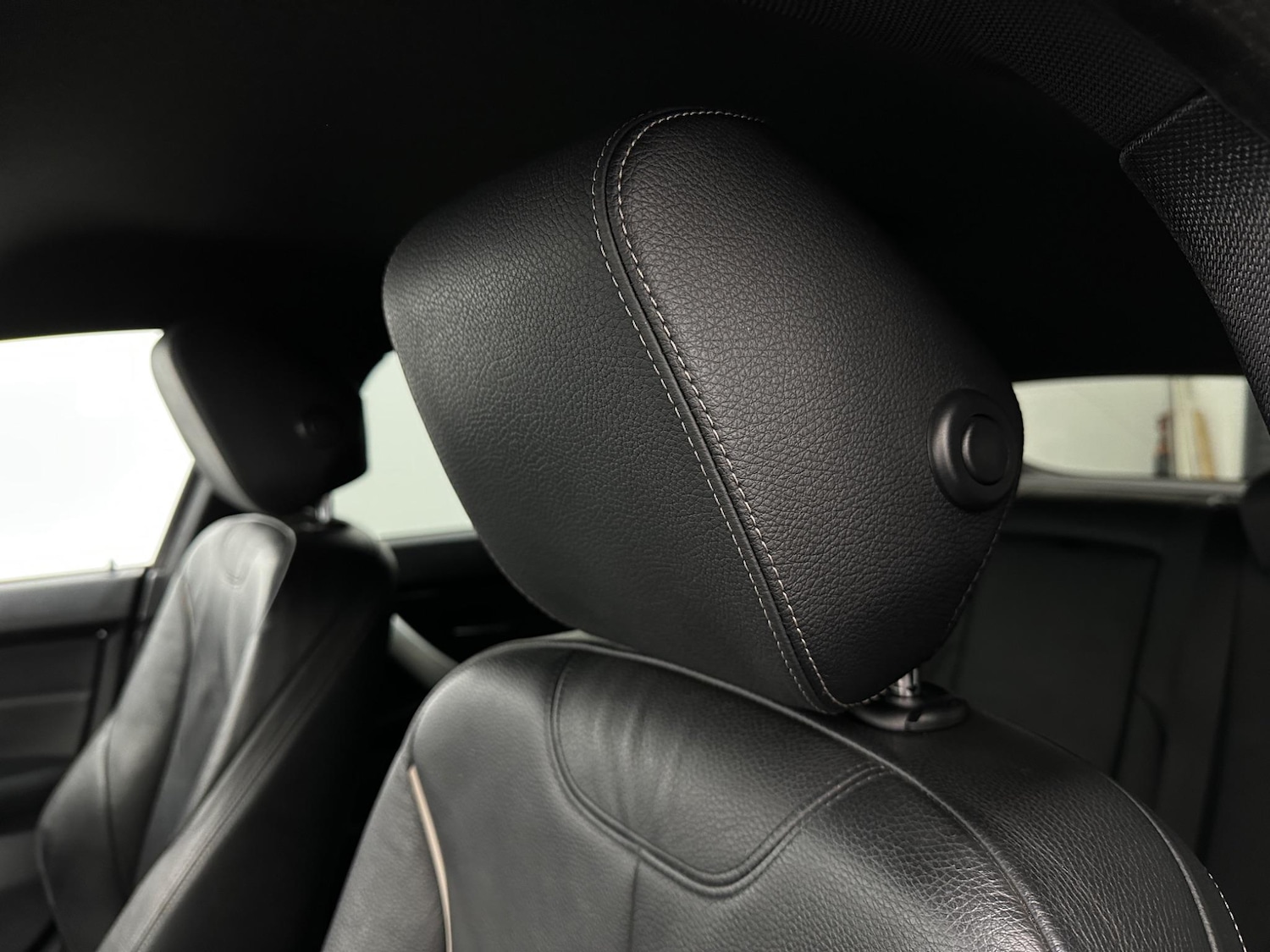 Used BMW 4 Series 2019 for sale - 76878837: Photo 36