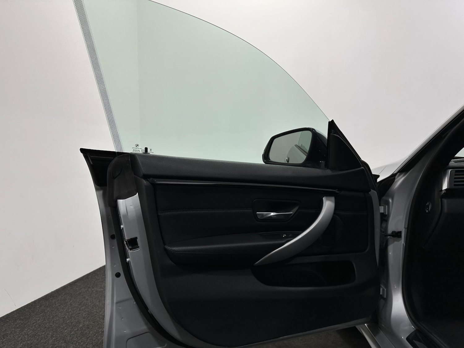 Used BMW 4 Series 2019 for sale - 76878837: Photo 37