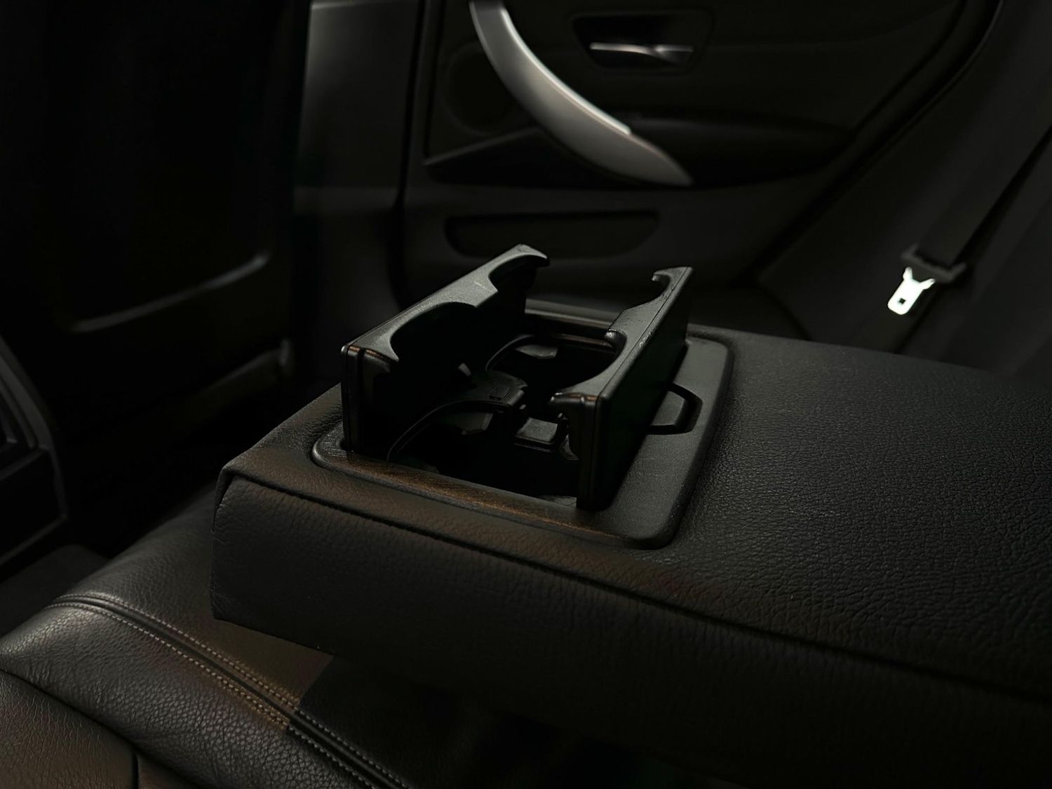 Used BMW 4 Series 2019 for sale - 76878837: Photo 40