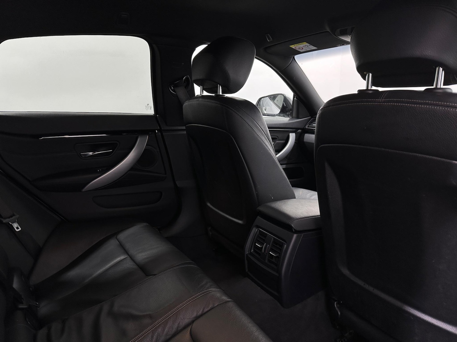 Used BMW 4 Series 2019 for sale - 76878837: Photo 42