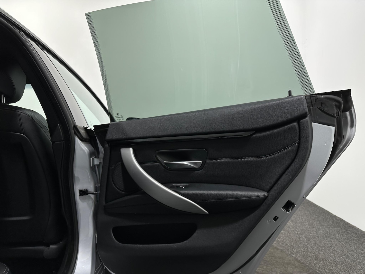 Used BMW 4 Series 2019 for sale - 76878837: Photo 44