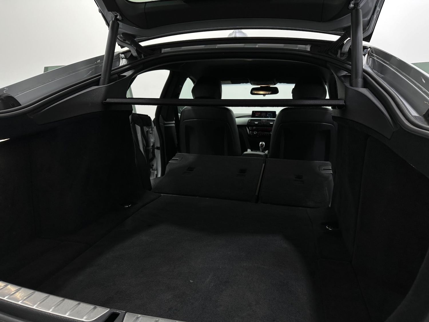 Used BMW 4 Series 2019 for sale - 76878837: Photo 46