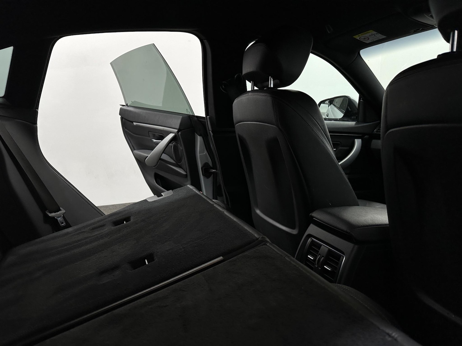 Used BMW 4 Series 2019 for sale - 76878837: Photo 47