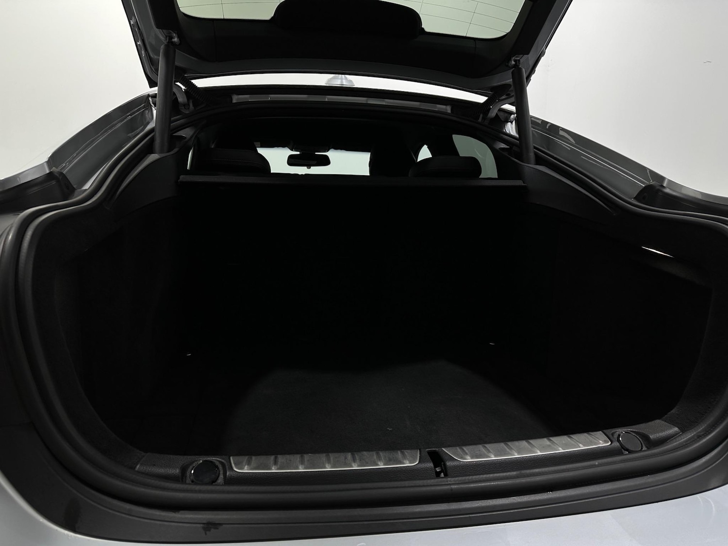 Used BMW 4 Series 2019 for sale - 76878837: Photo 48