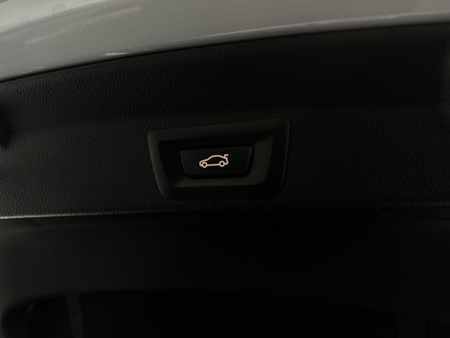 Used BMW 4 Series 2019 for sale - 76878837: Photo 49