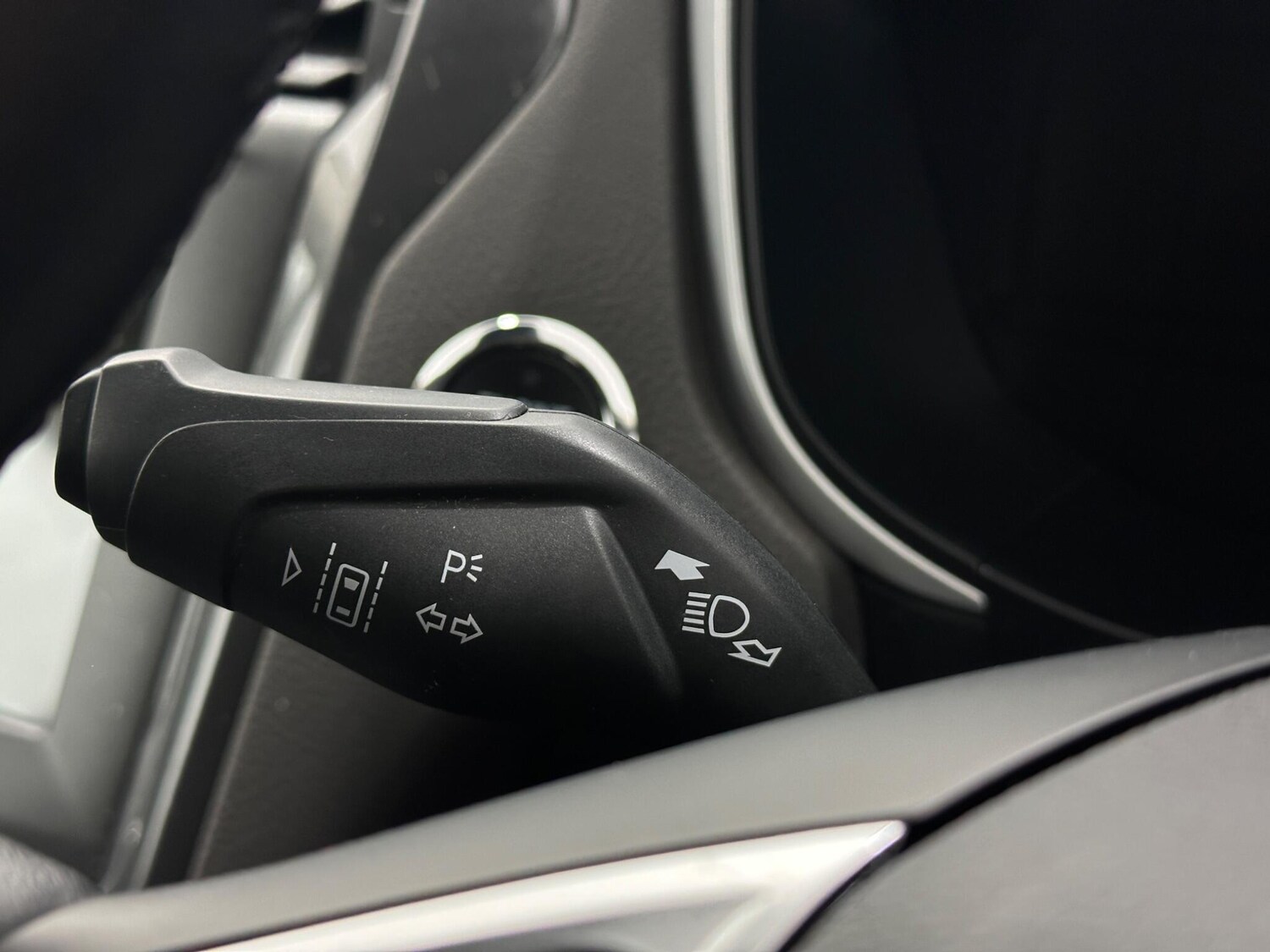 Used Ford Mondeo for sale - 77497280: Photo 13